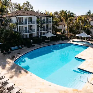 Mercure Otel